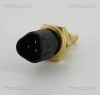 TRISCAN 862610060 - Sensor, temperatura del refrigerante