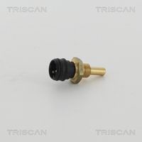 TRISCAN 862623002 - Sensor, temperatura del refrigerante