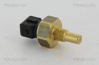 TRISCAN 862624003 - Sensor, temperatura del refrigerante