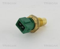 TRISCAN 862628001 - Sensor, temperatura del refrigerante