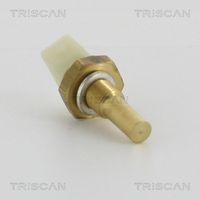 TRISCAN 862629002 - Sensor, temperatura del refrigerante