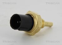 TRISCAN 862640001 - Sensor, temperatura del refrigerante