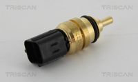 TRISCAN 862643002 - Sensor, temperatura del refrigerante