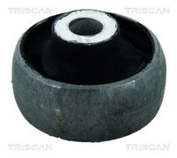 TRISCAN 8500298003 - Suspensión, Brazo oscilante