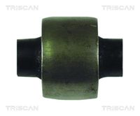 TRISCAN 850029803 - Suspensión, Brazo oscilante