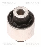 TRISCAN 8500298057 - Suspensión, Brazo oscilante