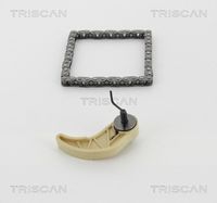 TRISCAN 865029012 - 