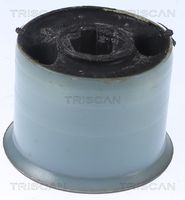 TRISCAN 8500298071 - Suspensión, Brazo oscilante