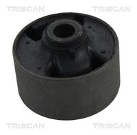 TRISCAN 850043829 - Suspensión, Brazo oscilante