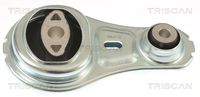 TRISCAN 850510103 - Soporte, motor