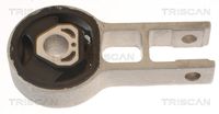 TRISCAN 850515107 - Soporte, motor