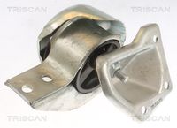 TRISCAN 850523100 - Soporte, motor