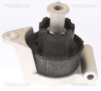 TRISCAN 850524103 - Soporte, motor