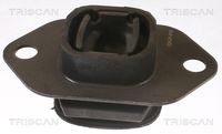 TRISCAN 850525119 - Soporte, motor