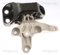 TRISCAN 850525121 - Soporte, motor