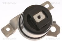 TRISCAN 850527107 - Soporte, motor