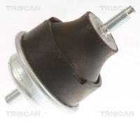 TRISCAN 850528113 - Soporte, motor