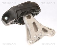 TRISCAN 850528115 - Soporte, motor