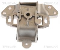 TRISCAN 850528118 - Soporte, motor