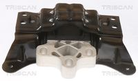 TRISCAN 850529135 - Soporte, motor