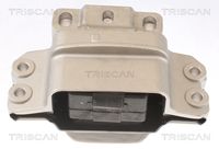 TRISCAN 850529148 - Soporte, motor