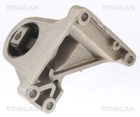 TRISCAN 850529200 - Suspensión, transmisión automática