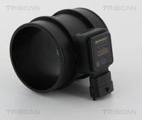 TRISCAN 881224008 - Medidor de la masa de aire