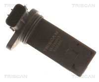 TRISCAN 881250013 - Medidor de la masa de aire