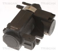 TRISCAN 881310036 - Transductor de presión, control de gases de escape