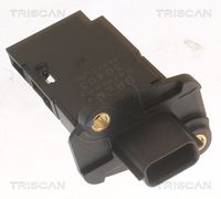 TRISCAN 881210028 - Código de motor: M9T 870<br>Número de piezas necesarias: 1<br>Tipo de cárter/carcasa: con carcasa (cárter)<br>Número de conexiones: 4<br>