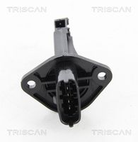 TRISCAN 881210310 - Calidad: GENUINE<br>