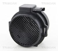 TRISCAN 881211023 - Código de motor: M54 306 S3<br>Código de motor: M54 B30<br>Número de conexiones: 5<br>para número de OPR: 6472<br>