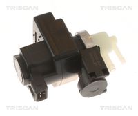 TRISCAN 881325043 - Transductor de presión, control de gases de escape