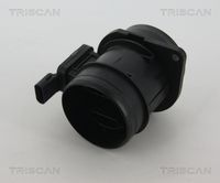 TRISCAN 881229100 - Tipo de cárter/carcasa: con carcasa (cárter)<br>Número de enchufes de contacto: 4<br>