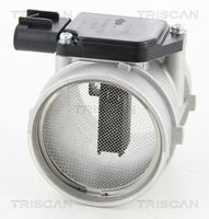 TRISCAN 881224027 - Tensión [V]: 12<br>Tipo de servicio: eléctrico<br>extensión de reparación recomendada: Filtro de aire<br>para número de OPR: 6533<br>