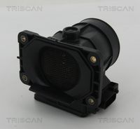 TRISCAN 881242025 - Tipo de cárter/carcasa: con carcasa (cárter)<br>Número de fabricación: EPP-MS-000<br>