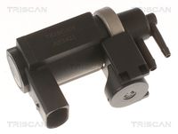 TRISCAN 881329077 - Transductor de presión, control de gases de escape