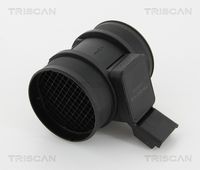 TRISCAN 881228003 - para artículo nr.: 38.618A2<br>Calidad: OE EQUIVALENT<br>