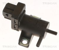 TRISCAN 881310042 - Transductor de presión, control de gases de escape