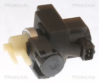 TRISCAN 881343053 - Transductor de presión, control de gases de escape