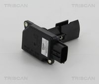 TRISCAN 881269001 - Número de fabricación: EPP-SU-005<br>