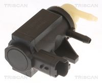 TRISCAN 881310041 - Código de motor: UBGA<br>fecha de producción desde: 30.09.2013<br>Tensión [V]: 12<br>Tipo de servicio: eléctrico<br>Versión: .1<br>para fabricante volante: NISSAN<br>para fabricante volante: RENAULT<br>