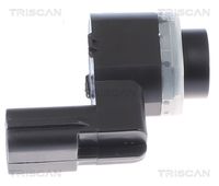 TRISCAN 881510103 - Sensor, auxiliar de aparcamiento