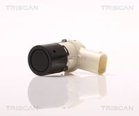 TRISCAN 881511101 - Sensor, auxiliar de aparcamiento