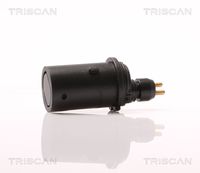 TRISCAN 881511111 - Sensor, auxiliar de aparcamiento