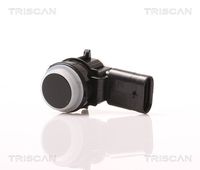 TRISCAN 881511115 - Sensor, auxiliar de aparcamiento