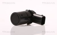 TRISCAN 881515101 - Sensor, auxiliar de aparcamiento