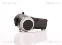 TRISCAN 881515104 - Sensor, auxiliar de aparcamiento