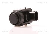 TRISCAN 881516109 - Sensor, auxiliar de aparcamiento