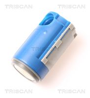 TRISCAN 881516110 - Sensor, auxiliar de aparcamiento